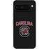 University of South Carolina Athletic Text & Logo Pixel 9 Pro XL Skin